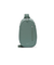 FZ6132　U COMMUTE SLING BAG　364CLYGRN/STEAM　703989-0002
