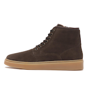 SR04254　GIORGIO　S/T.MORO　699341-0002