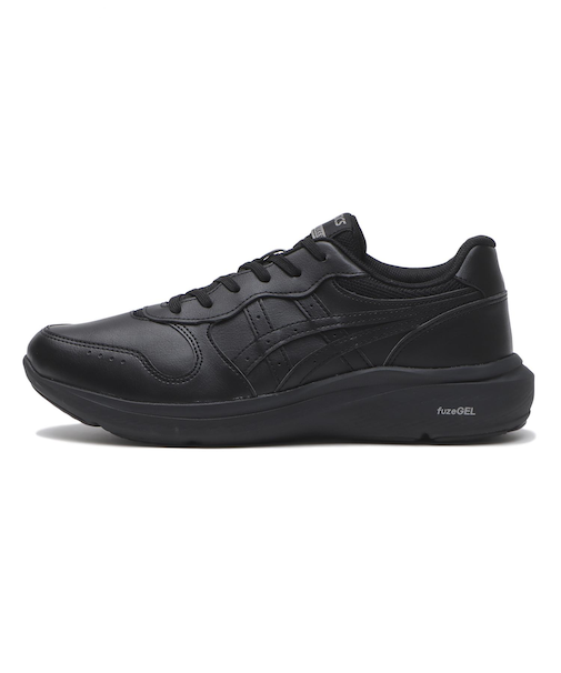 1291A065　24H-29 GEL-FUNWALKER M065　001ﾌﾞﾗｯｸ　702384-0001