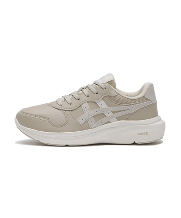 1292A077　22H-25 GEL-FUNWALKER W077　020ﾍﾞｰｼﾞｭ　702386-0003