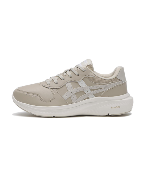 1292A077　22H-25 GEL-FUNWALKER W077　020ﾍﾞｰｼﾞｭ　702386-0003