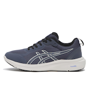 1291A066　24H-29 GEL-FUNWALKER M066　020ﾌﾞﾙｰｸﾞﾚｰ　702385-0002