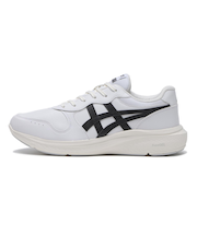 1291A065　24H-29 GEL-FUNWALKER M065　100ﾎﾜｲﾄ　702384-0003