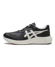 1291A065　24H-29 GEL-FUNWALKER M065　002ﾌﾞﾗｯｸ_ｱｲﾎﾞﾘｰ　702384-0002