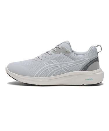 1291A066　24H-29 GEL-FUNWALKER M066　021ｸﾞﾚｰ　702385-0003