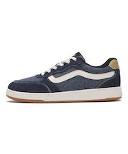 V2740 DNM　BRAVO　NAVY/WHISPER　699283-0002