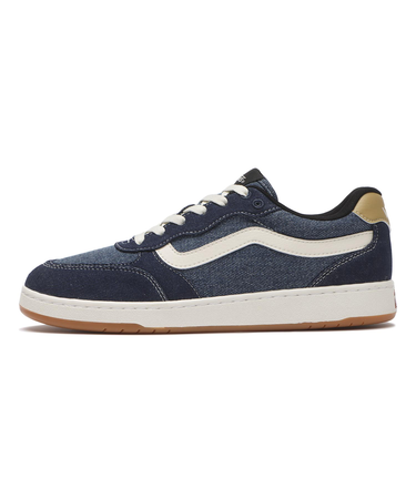 V2740 DNM　BRAVO　NAVY/WHISPER　699283-0002