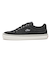 V3938 TWD　FINN　BLACK/WHITE　697428-0001