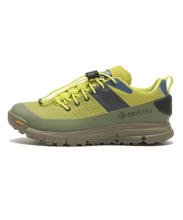 D126500　URBANOVA　PALE LEMON　700164-0002