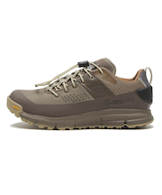 D126500　URBANOVA　MOCHA　700164-0003