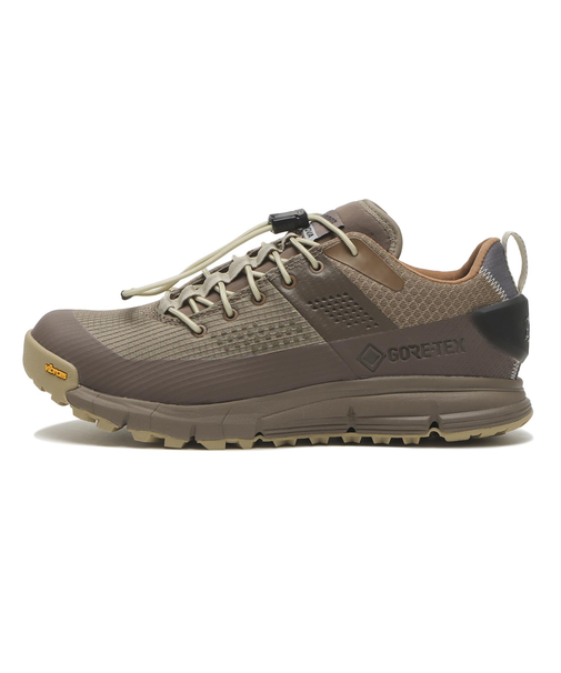 D126500 URBANOVA MOCHA 700164-0003