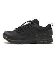 D126500　URBANOVA　BLACK　700164-0001