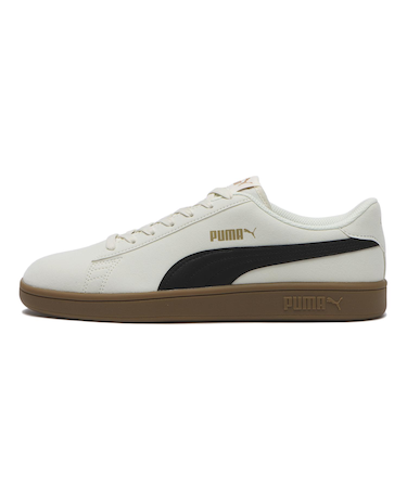 402230　SMASH V2 SS WIDE　*06VAPOR GRAY　682392-0006