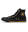 31316632　AS GOLDSTRIPE Z HI　BLACK/BLACK　703464-0001
