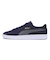 402230　SMASH V2 SS WIDE　*10NAVY/C.GRAY　682392-0010