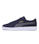 402230　SMASH V2 SS WIDE　*10NAVY/C.GRAY　682392-0010