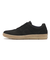SR04243　PABLO LACE　N/NERO　698235-0001