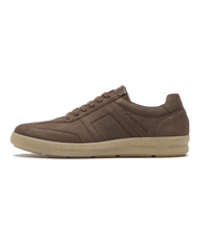 SR04243　PABLO LACE　N/TDM　698235-0002