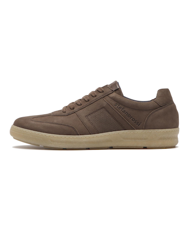 SR04243　PABLO LACE　N/TDM　698235-0002