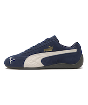 407974　SPEEDCAT OG　*02PERSIAN BLU　702278-0002