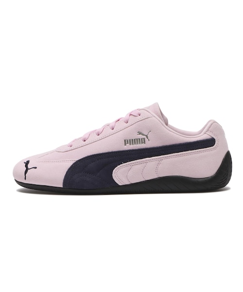 407974 SPEEDCAT OG *03PEARL PINK 702278-0003｜エービーシー・マート