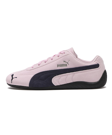 407974 SPEEDCAT OG *03PEARL PINK 702278-0003