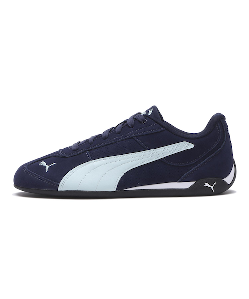 別注』PUMA×URBAN RESEARCH SPEEDCAT｜アーバンリサーチの通販｜&mall