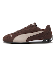 408516　REPLICATCH SSD　*05C.BROWN　702279-0004