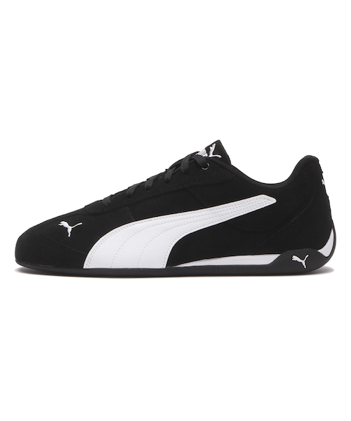 408516 REPLICATCH SSD *01BK/WH 702279-0001｜エービーシー・マートの