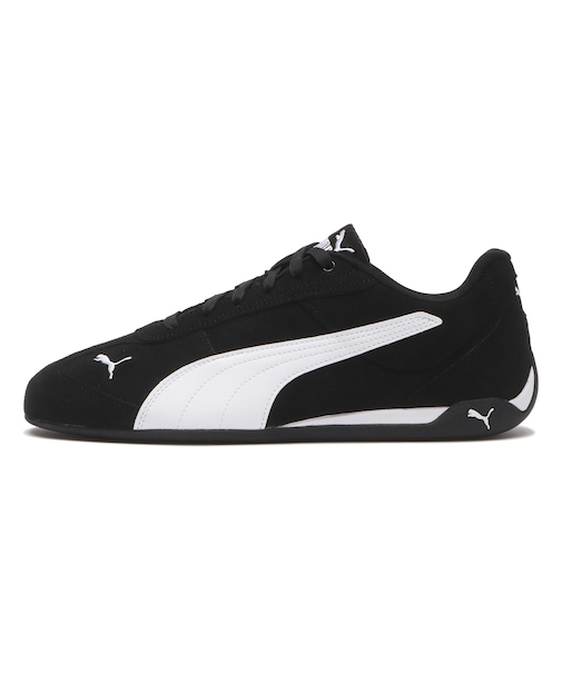 408516　REPLICATCH SSD　*01BK/WH　702279-0001