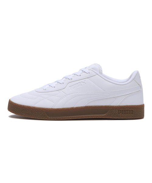 401690 CLUB ZONE *06WH/WH 682401-0006｜エービーシー・マートの通販