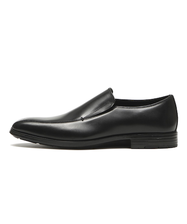 HB81001GF　HP IT VAMP GF　BLACK　696717-0001