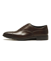 HB81000GF　HP IT S-TIP GF　BISCOTTO　696715-0002