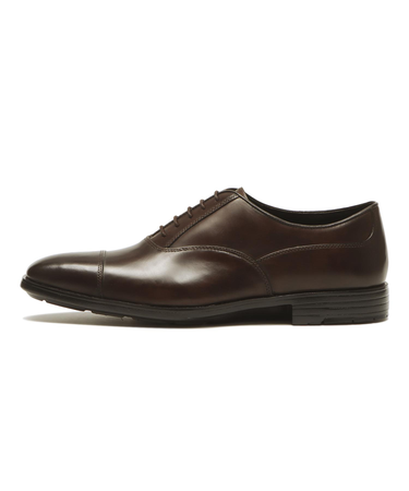 HB81000GF　HP IT S-TIP GF　BISCOTTO　696715-0002