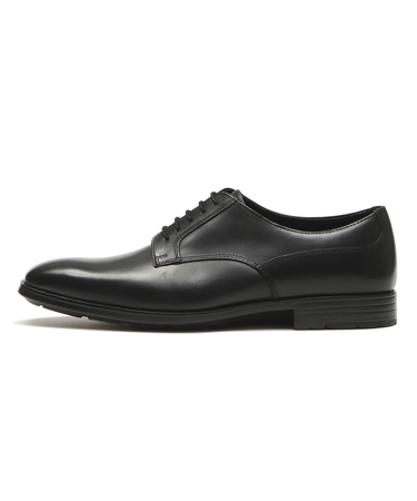 HB81002GF　HP IT PLAIN GF　BLACK　696716-0001