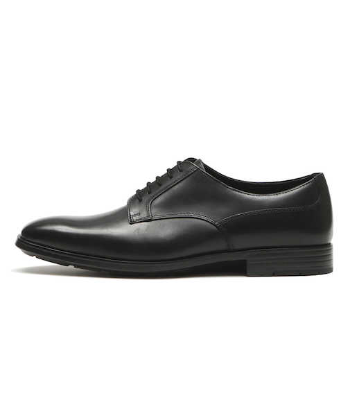 HB81002GF　HP IT PLAIN GF　BLACK　696716-0001