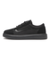 V36 CRP TTN　OLD SKOOL CRP TTN　BLACK/BLACK　699443-0001