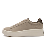 V3952　PAYONK　SD.BEIGE/BROWN　700131-0001
