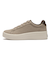 V3952　PAYONK　SD.BEIGE/BROWN　700131-0001