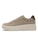 V3952　PAYONK　SD.BEIGE/BROWN　700131-0001