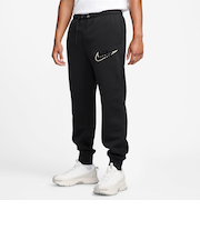 IF0700 M CLUB BB JGGR CTB 010BLACK/WHITE 707002-0001