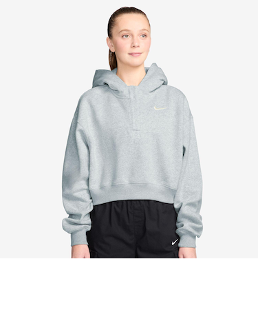 IF0259　W PHNXFLC CRP HNLY HDY　043PRPLTM/SAIL　707053-0001