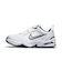 M416355　AIR MONARCH IV (4E)　102WHITE/M SILV　703665-0003
