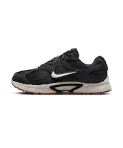 MII6292 V5 RNR 004BLACK/PHANTM 707337-0001