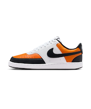 MIR0812　COURT VISION LO　899STRFSH/BLACK　707080-0001