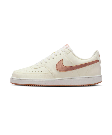 WDH3158 W COURT VISION LO NN 119SAIL/MRDBRZ 620491-0018