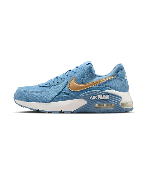 WIQ2973 W AIR MAX EXCEE *486WORKBL/M GO 707344-0001