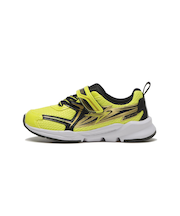 SJC 1550　17-22(H) ULTRAWIDE 155　YELLOW　701552-0003