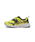 SJC 1550　17-22(H) ULTRAWIDE 155　YELLOW　701552-0003