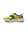 SJC 1550　17-22(H) ULTRAWIDE 155　YELLOW　701552-0003